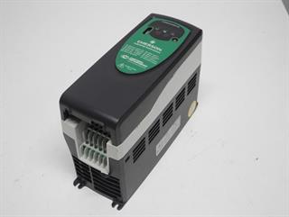 control-techniques-emerson-commander-sk-skc3400220-sk-35t-22kw-73a-74881-1.jpg