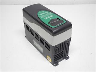 ik-industry/pd/control-techniques-emerson-commander-sk-skc3400220-sk-35t-22kw-73a-74881-3.jpg