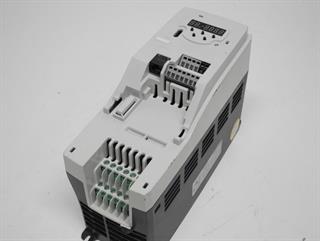 ik-industry/pd/control-techniques-emerson-commander-sk-skc3400220-sk-35t-22kw-73a-74881-4.jpg