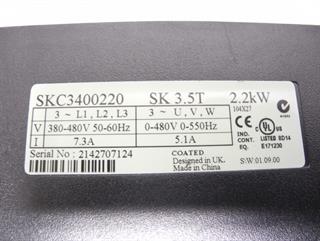 ik-industry/pd/control-techniques-emerson-commander-sk-skc3400220-sk-35t-22kw-73a-74881-5.jpg