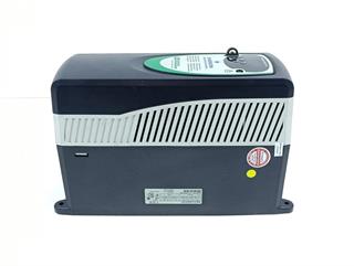 ik-industry/pd/control-techniques-emerson-commander-sk-skd3400550-55kw-13a-tested-und-top-81306-2.jpg