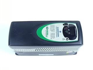 ik-industry/pd/control-techniques-emerson-commander-sk-skd3400550-55kw-13a-tested-und-top-81306-3.jpg