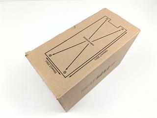 control-techniques-emerson-m201-024-00018-a-400v-055kw-m201-02400018a-ovp-78064-1.jpg