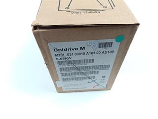 ik-industry/pd/control-techniques-emerson-m201-024-00018-a-400v-055kw-m201-02400018a-ovp-78064-2.jpg