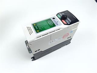 ik-industry/pd/control-techniques-emerson-m201-024-00018-a-400v-055kw-m201-02400018a-ovp-78064-4.jpg