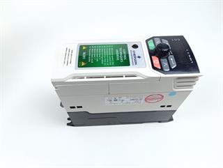 ik-industry/pd/control-techniques-emerson-m201-024-00018-a-400v-055kw-m201-02400018a-ovp-78064-5.jpg