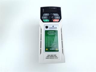 ik-industry/pd/control-techniques-emerson-m201-024-00018-a-400v-055kw-m201-02400018a-ovp-78064-6.jpg