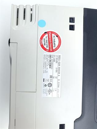 ik-industry/pd/control-techniques-emerson-m201-024-00018-a-400v-055kw-m201-02400018a-ovp-78064-7.jpg