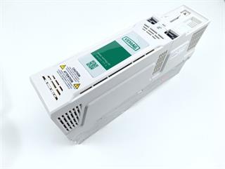 control-techniques-emerson-m600-034-00025-a-ve-m600-03400025a-07511kw-unused-78078-1.jpg