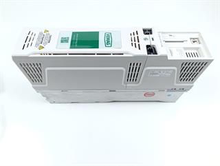 ik-industry/pd/control-techniques-emerson-m600-034-00025-a-ve-m600-03400025a-07511kw-unused-78078-2.jpg