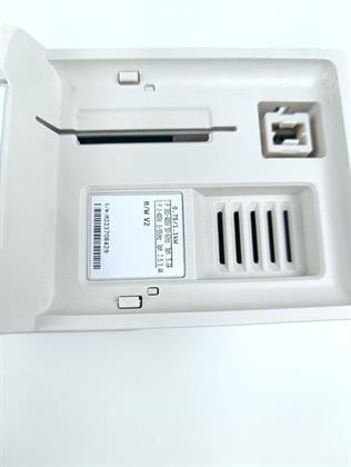 ik-industry/pd/control-techniques-emerson-m600-034-00025-a-ve-m600-03400025a-07511kw-unused-78078-3.jpg