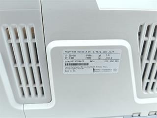 ik-industry/pd/control-techniques-emerson-m600-034-00025-a-ve-m600-03400025a-07511kw-unused-78078-4.jpg