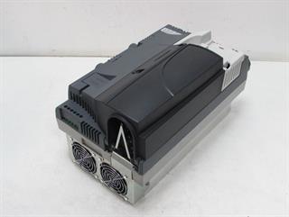 control-techniques-emerson-mp155a4r-56kw-90hp-tested-top-zustand-71262-1.jpg