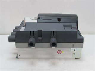ik-industry/pd/control-techniques-emerson-mp155a4r-56kw-90hp-tested-top-zustand-71262-2.jpg
