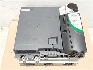 ik-industry/pd/control-techniques-emerson-mp350a4-125kw-200hp-tested-und-top-zustand-77937-2.jpg