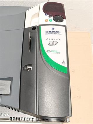 ik-industry/pd/control-techniques-emerson-mp350a4-125kw-200hp-tested-und-top-zustand-77937-3.jpg