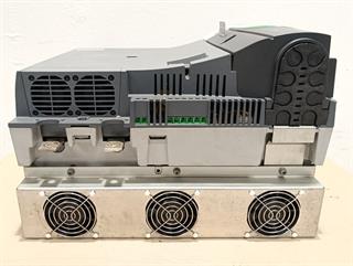ik-industry/pd/control-techniques-emerson-mp350a4-125kw-200hp-tested-und-top-zustand-77937-4.jpg