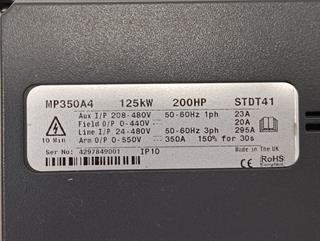 ik-industry/pd/control-techniques-emerson-mp350a4-125kw-200hp-tested-und-top-zustand-77937-5.jpg