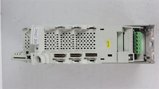 ik-industry/pd/control-techniques-emerson-unidrive-sp-sp1406-400v-55kw-11a-tested-top-zustand-58828-3.jpg
