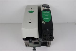 ik-industry/pd/control-techniques-emerson-unidrive-sp-sp3403-380-480v-513a-top-zustand-tested-56250-2.jpg