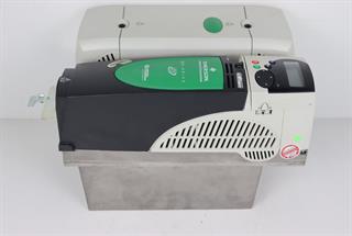 ik-industry/pd/control-techniques-emerson-unidrive-sp-sp3403-380-480v-513a-top-zustand-tested-56250-3.jpg