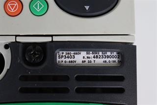 ik-industry/pd/control-techniques-emerson-unidrive-sp-sp3403-380-480v-513a-top-zustand-tested-56250-4.jpg