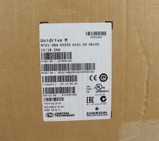 ik-industry/pd/control-techniques-m701-064-00350-a10100ab100-15kw-185kw-400v-unidrive-m-unused-51891-2.jpg