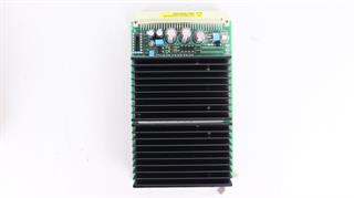 ik-industry/pd/control-techniques-maestro-dcd60x36-stdx40-unused-60218-4.jpg