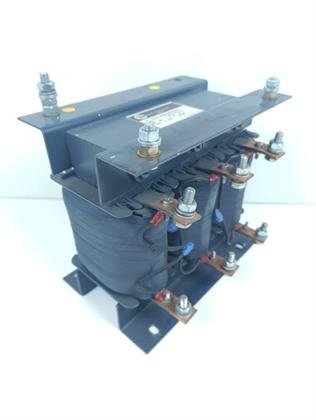 control-techniques-netz-drossel-bv-676-3-vtype-dud-114-b-top-zustand-80547-1.jpg