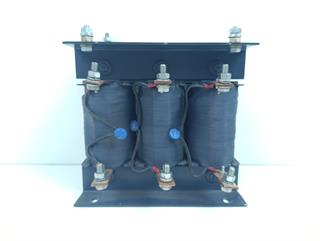 ik-industry/pd/control-techniques-netz-drossel-bv-676-3-vtype-dud-114-b-top-zustand-80547-2.jpg