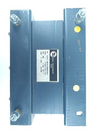 ik-industry/pd/control-techniques-netz-drossel-bv-676-3-vtype-dud-114-b-top-zustand-80547-3.jpg