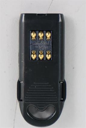 ik-industry/pd/control-techniques-schleuniger-smartstick-1710-82115800012700-unused-ovp-60248-5.jpg