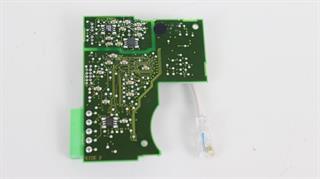 ik-industry/pd/control-techniques-se77-devicenet-stdo45-500kbits-slave-818000000700-unused-ovp-60241-8.jpg