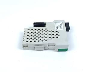 ik-industry/pd/control-techniques-sm-applications-stdr21-revd-issue-0600-top-zustand-81152-2.jpg