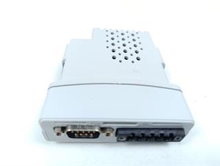 ik-industry/pd/control-techniques-sm-canopen-neuwertig-57359-3.jpg