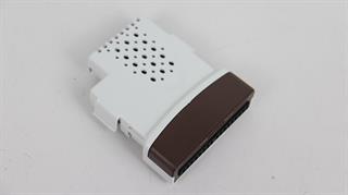ik-industry/pd/control-techniques-sm-encoder-output-plus-issue-0200-1828-unused-und-ovp-60187-3.jpg