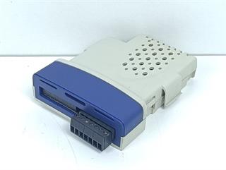 control-techniques-sm-ezmotion-960440-03-hw-a2-sm-ez-motion-top-zustand-81558-1.jpg