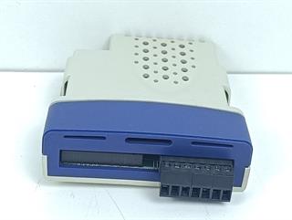 ik-industry/pd/control-techniques-sm-ezmotion-960440-03-hw-a2-sm-ez-motion-top-zustand-81558-2.jpg