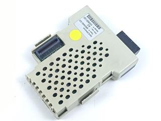 ik-industry/pd/control-techniques-sm-ezmotion-960440-03-hw-a2-sm-ez-motion-top-zustand-81558-3.jpg