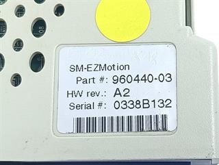 ik-industry/pd/control-techniques-sm-ezmotion-960440-03-hw-a2-sm-ez-motion-top-zustand-81558-4.jpg