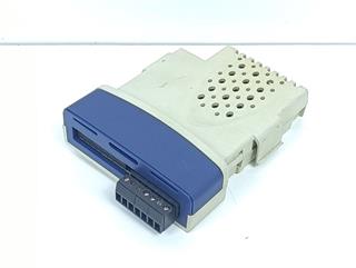 control-techniques-sm-ezmotion-960440-03-hw-a3-sm-ez-motion-top-zustand-81559-1.jpg
