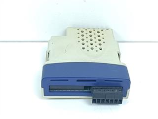ik-industry/pd/control-techniques-sm-ezmotion-960440-03-hw-a3-sm-ez-motion-top-zustand-81559-2.jpg