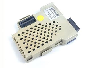 ik-industry/pd/control-techniques-sm-ezmotion-960440-03-hw-a3-sm-ez-motion-top-zustand-81559-3.jpg