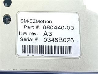 ik-industry/pd/control-techniques-sm-ezmotion-960440-03-hw-a3-sm-ez-motion-top-zustand-81559-4.jpg
