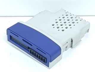 control-techniques-sm-ezmotion-960440-03-hw-a4-sm-ez-motion-neuwertig-81562-1.jpg