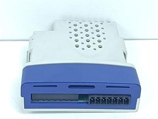 ik-industry/pd/control-techniques-sm-ezmotion-960440-03-hw-a4-sm-ez-motion-neuwertig-81562-2.jpg