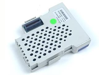 ik-industry/pd/control-techniques-sm-ezmotion-960440-03-hw-a4-sm-ez-motion-neuwertig-81562-3.jpg