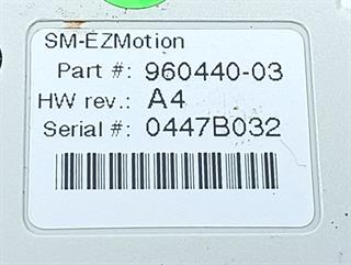 ik-industry/pd/control-techniques-sm-ezmotion-960440-03-hw-a4-sm-ez-motion-neuwertig-81562-4.jpg