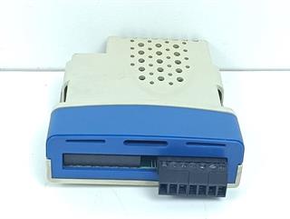 ik-industry/pd/control-techniques-sm-ezmotion-960440-03-hw-a4-sm-ez-motion-top-zustand-81561-2.jpg