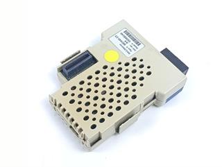 ik-industry/pd/control-techniques-sm-ezmotion-960440-03-hw-a4-sm-ez-motion-top-zustand-81561-3.jpg